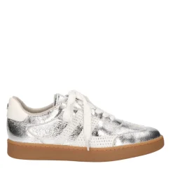 La Strada Veterschoenen 2303446-1642 Zilver