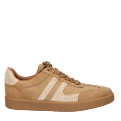 La Strada Veterschoenen 2303446-2222 Beige