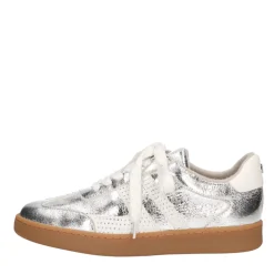La Strada Veterschoenen 2303446-1642 Zilver