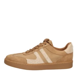 La Strada Veterschoenen 2303446-2222 Beige