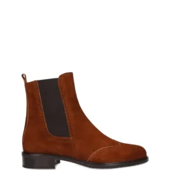 Lilian Enkellaarsjes 8146 Cognac
