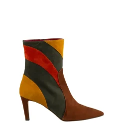 Lilian Enkellaarsjes 12344 Cognac