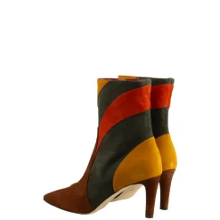 Lilian Enkellaarsjes 12344 Cognac