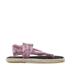 Nalho Sandalen 251910003 Rose