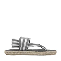 Nalho Sandalen 251910002 Zilver