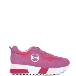 Nathan Baume Veterschoenen 231-NS17-01 Fuxia
