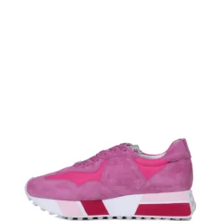 Nathan Baume Veterschoenen 231-NS17-01 Fuxia