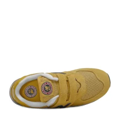 New Balance Kinder Sneakers PV574HX1 Geel