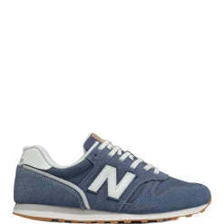 New Balance Sneakers ML373SN2 Blauw