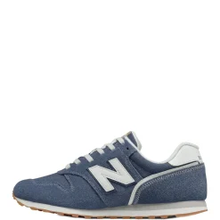 New Balance Sneakers ML373SN2 Blauw