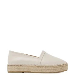 Nubikk 21047700 Beige