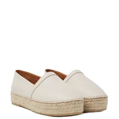 Nubikk 21047700 Beige