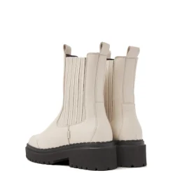 Nubikk Boots 21050400 Beige