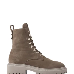 Nubikk Boots 21059800 Taupe