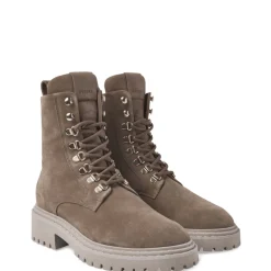 Nubikk Boots 21059800 Taupe