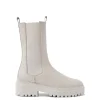 Nubikk Boots 21043100 Wit