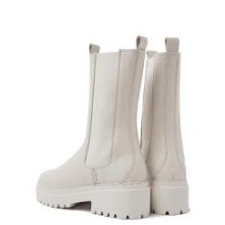 Nubikk Boots 21043100 Wit