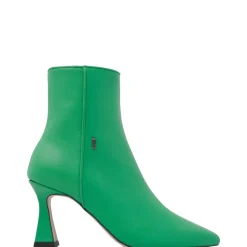 Nubikk Enkellaarsjes 21060100 Groen
