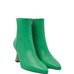 Nubikk Enkellaarsjes 21060100 Groen