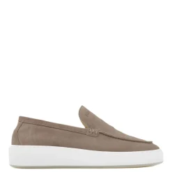 Nubikk instappers 21054700 Beige