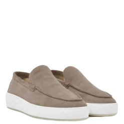 Nubikk instappers 21054700 Beige