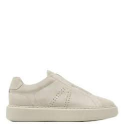 Nubikk Instappers 21075700 Licht Beige