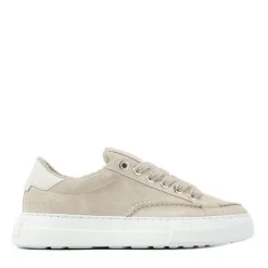 Nubikk Veterschoenen 21087700 Beige