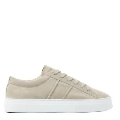 Nubikk Veterschoenen 21089200 Beige