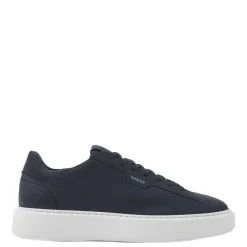 Nubikk Veterschoenen 21075800 blauw