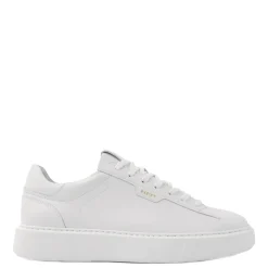 Nubikk Veterschoenen 21075800 Wit