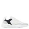 Nubikk Veterschoenen 21088300 Wit