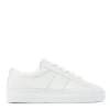 Nubikk Veterschoenen 21089200 Wit