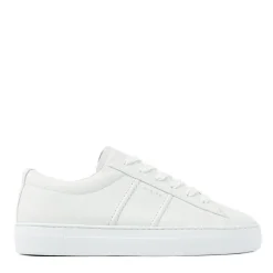 Nubikk Veterschoenen 21089200 Wit