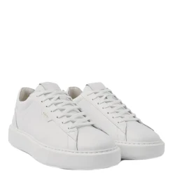 Nubikk Veterschoenen 21075800 Wit