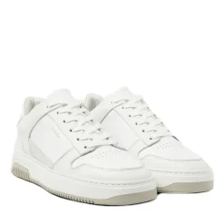 Nubikk Veterschoenen 21080900 Wit