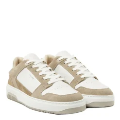 Nubikk Veterschoenen 21080900 Wit