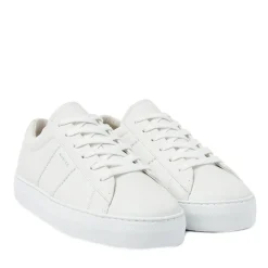 Nubikk Veterschoenen 21089200 Wit