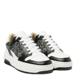Nubikk Veterschoenen 21079500 Wit