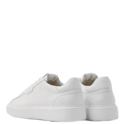 Nubikk Veterschoenen 21075800 Wit