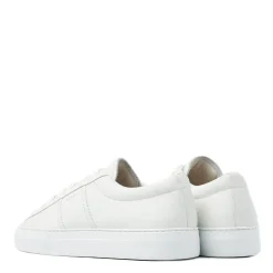Nubikk Veterschoenen 21089200 Wit