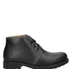 Panama Jack Boots Bota Panama C3 Zwart