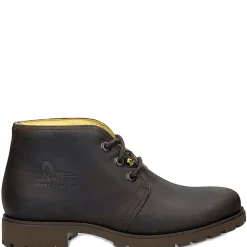 Panama Jack Boots Bota Panama C2 Bruin