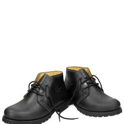 Panama Jack Boots Bota Panama C3 Zwart