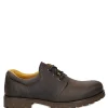 Panama Jack Veterschoenen Panama 02 C2 Bruin