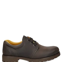 Panama Jack Veterschoenen Panama 02 C2 Bruin
