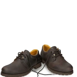 Panama Jack Veterschoenen Panama 02 C2 Bruin