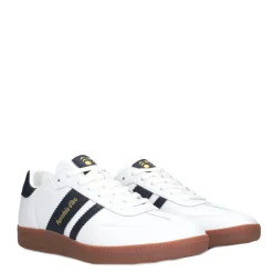 Pantofola d'Oro Veterschoenen Ballare Wit