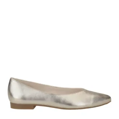 Paul Green pumps 3772-155 Platina