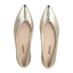Paul Green pumps 3772-155 Platina