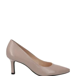 Paul Green Pumps 3757-181 Taupe
